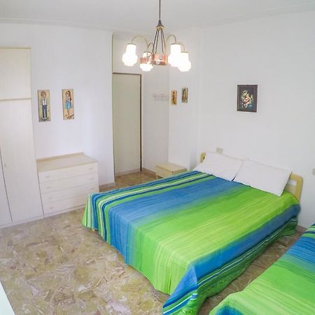Condominio Sole - Agenzia Cocal Caorle Luaran gambar
